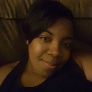 Meet your Posher, Faye